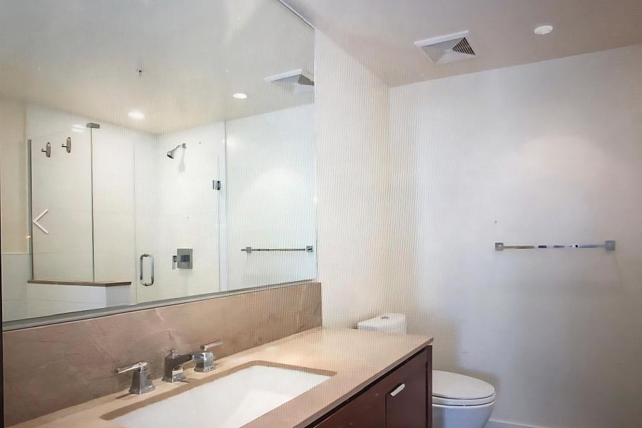 304 158 W 13TH STREET, North Vancouver BC V7M 0A7 North Vancouver, BC - 6