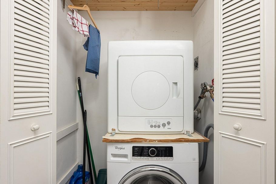 402 6455 Willingdon Avenue Burnaby, BC - 18