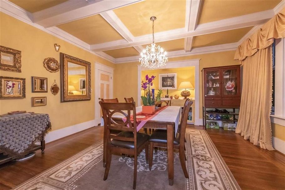 4XXX BEVERLY CRESCENT, Vancouver BC V6J 4E7 Vancouver, BC - 7