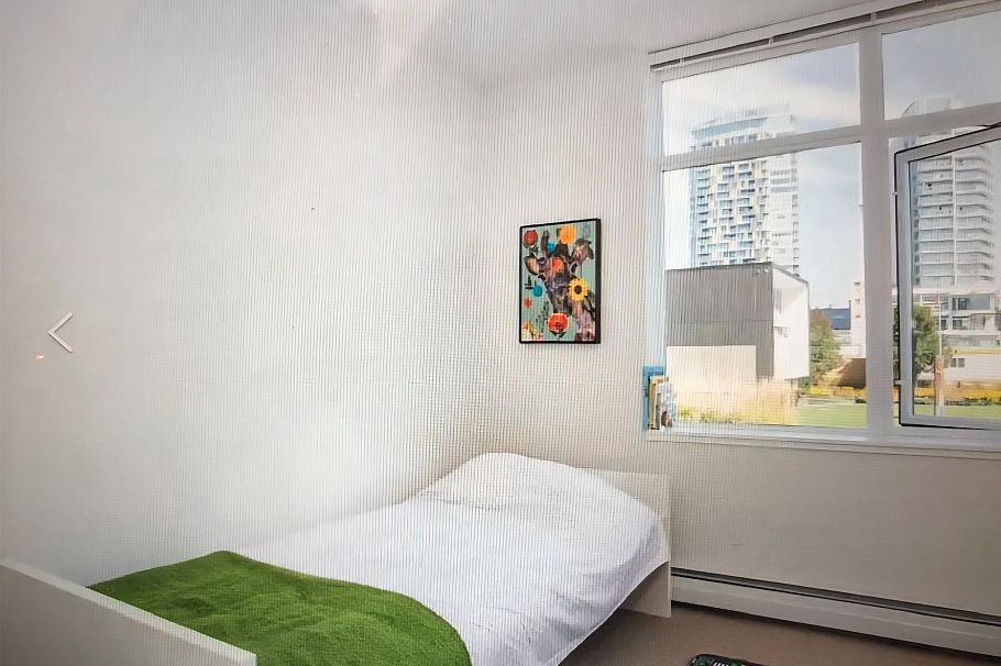 304 158 W 13TH STREET, North Vancouver BC V7M 0A7 North Vancouver, BC - 7