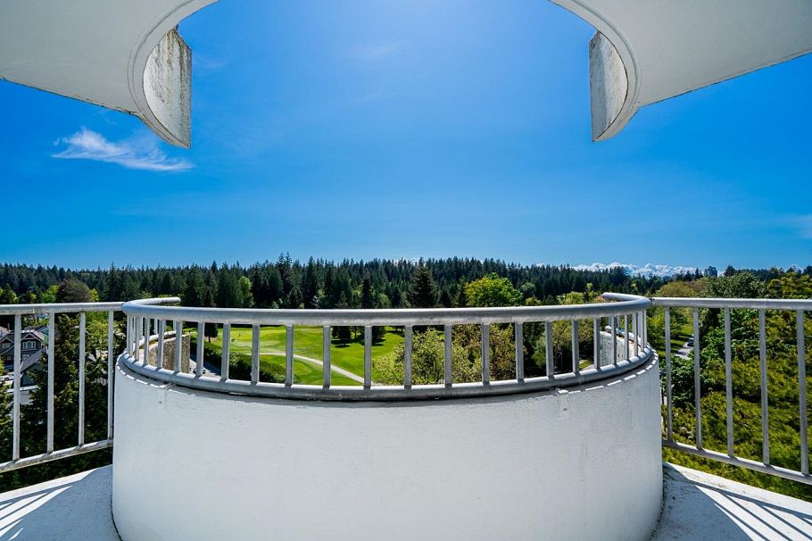 903 4691 W 10th Avenue Vancouver, BC - 18