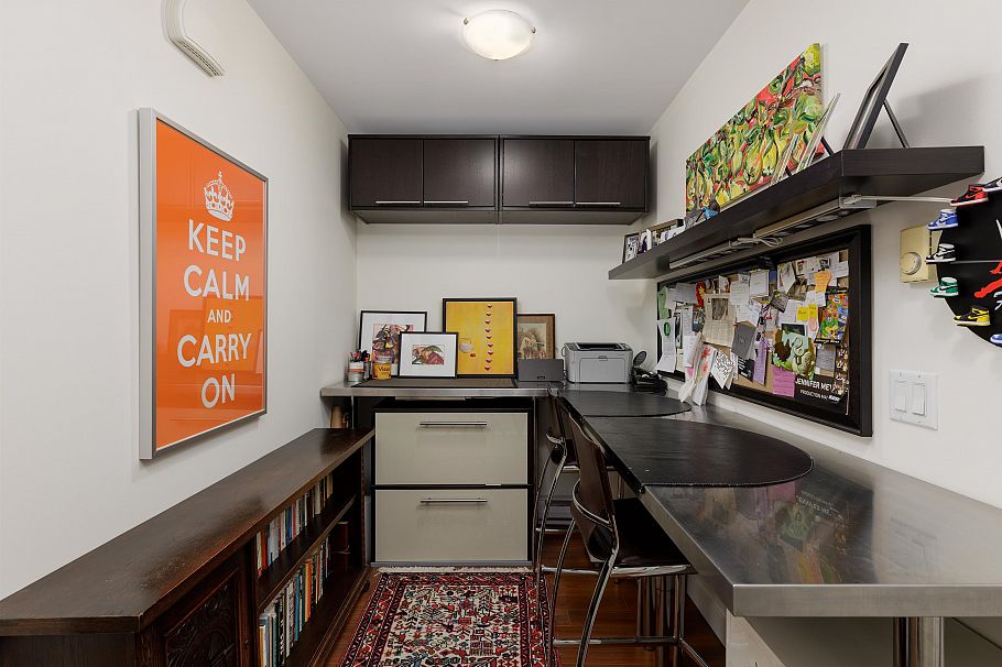 4 307 E 15th Street North Vancouver, BC - 28