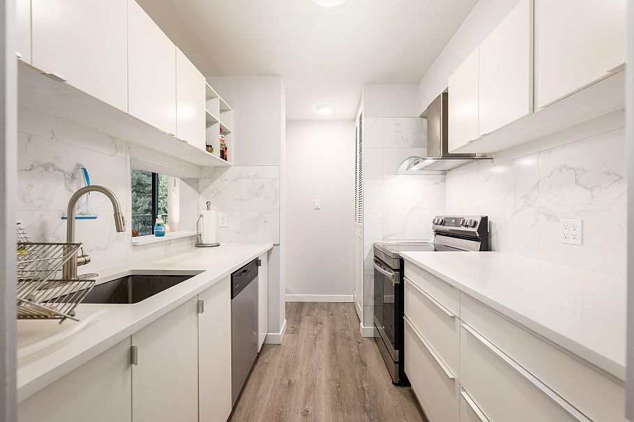 402 6455 Willingdon Avenue Burnaby, BC - 10