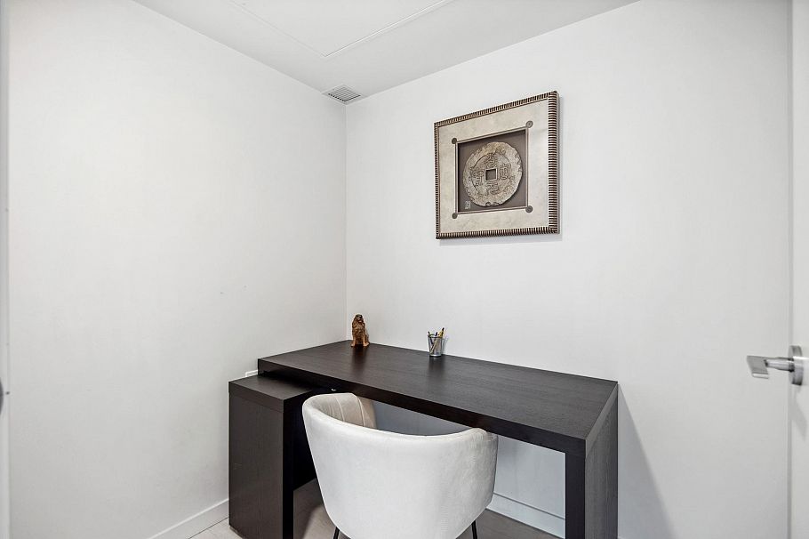 602 180 E 2nd Avenue Vancouver, BC - 21