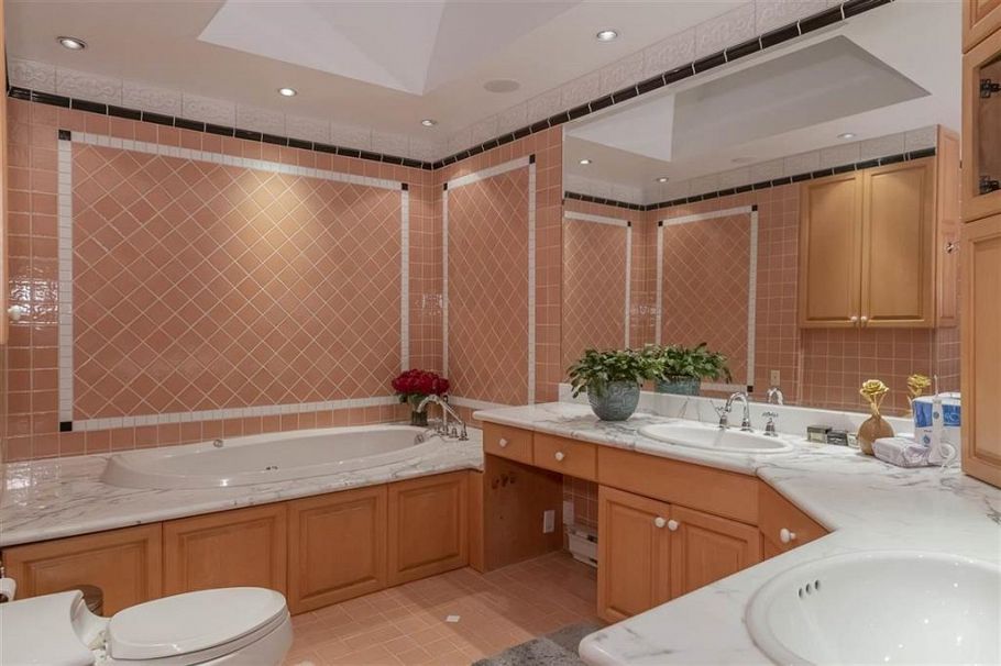 4XXX BEVERLY CRESCENT, Vancouver BC V6J 4E7 Vancouver, BC - 10