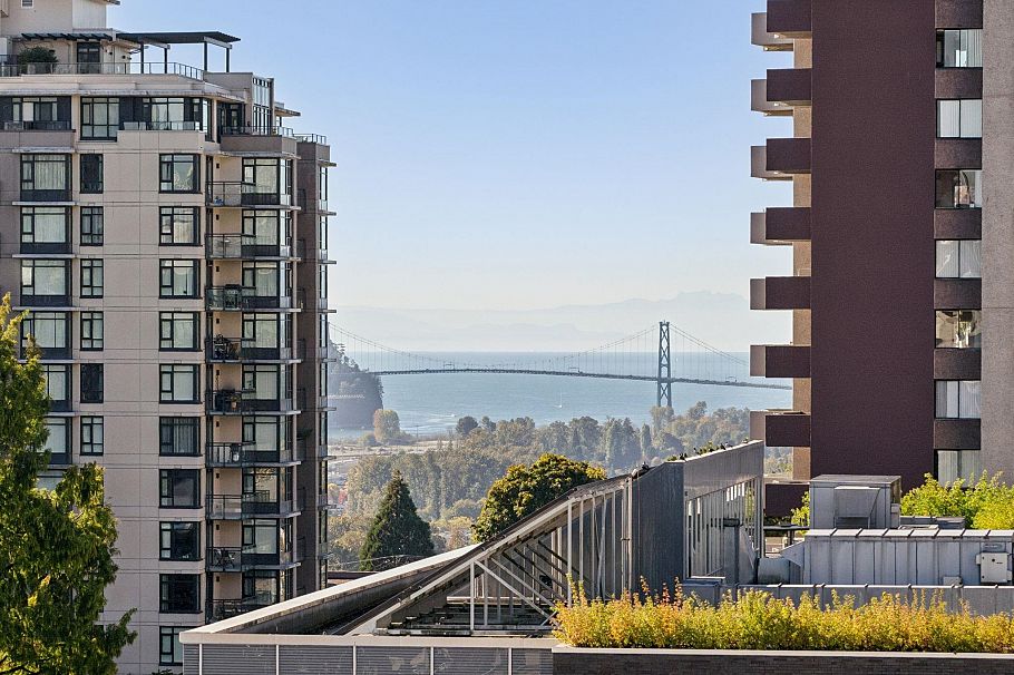 601 108 E 14th Street North Vancouver, BC - 26