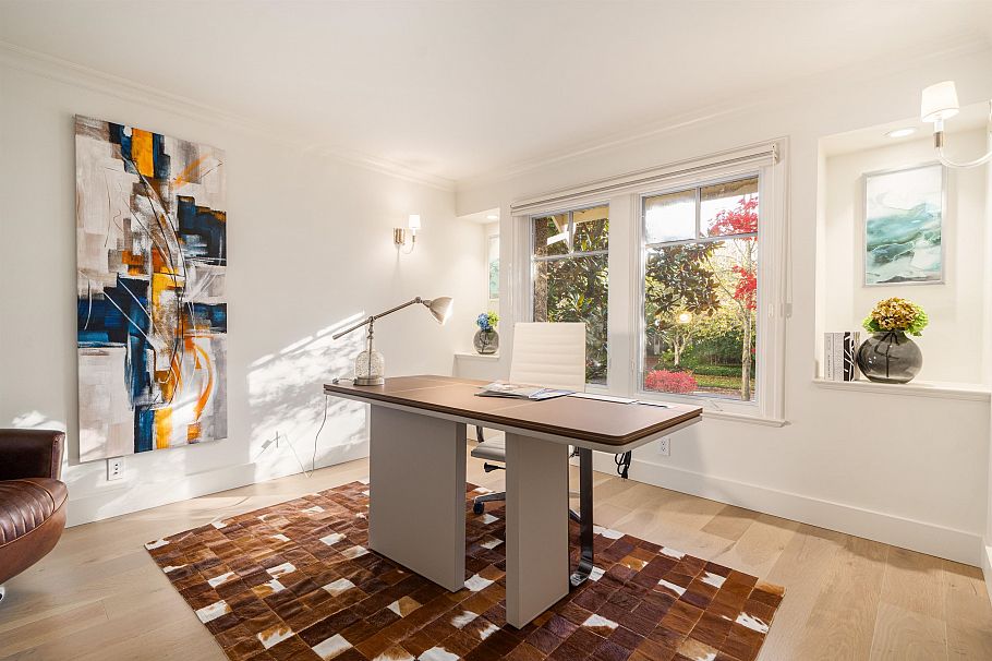 3939 W 34th Avenue Vancouver, BC - 23