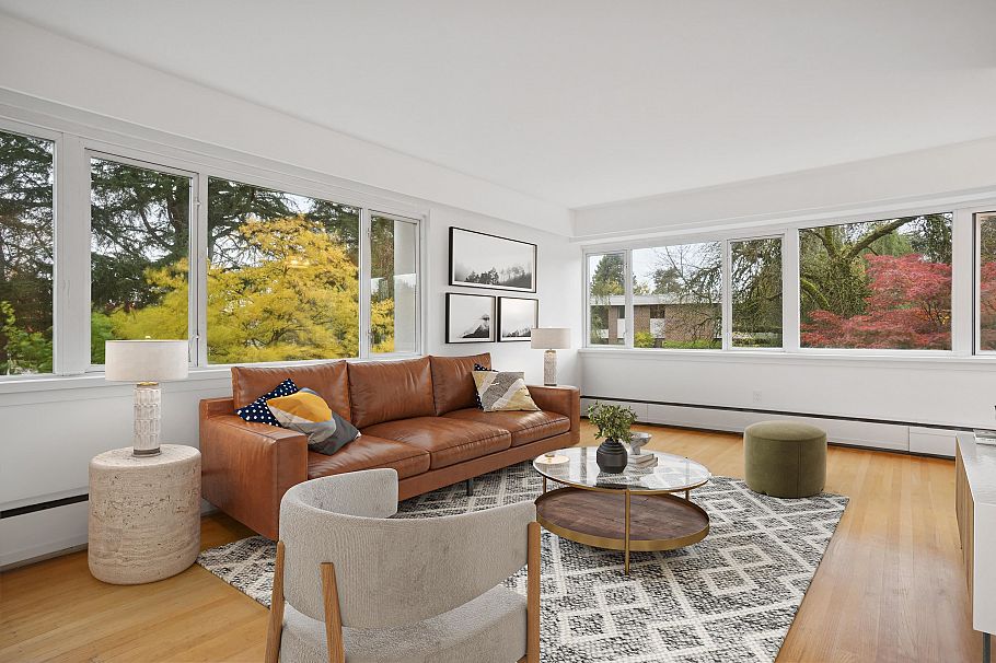 103 6026 Tisdall Street Vancouver, BC - 1