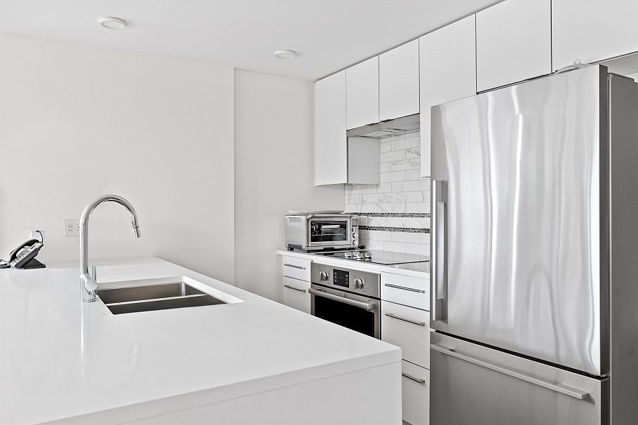 372 438 W King Edward Avenue Vancouver, BC - 6