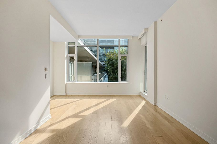 407 77 Walter Hardwick Avenue Vancouver, BC - 7