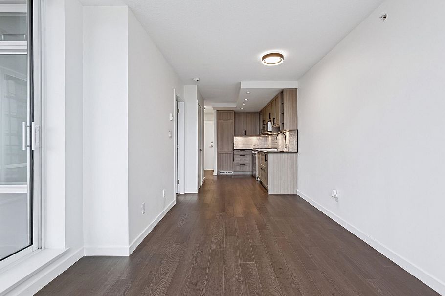 2003 5515 Boundary Road Vancouver, BC - 15