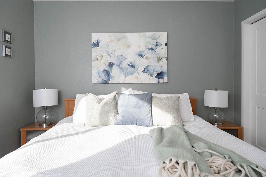 2644 Kilmarnock Crescent North Vancouver, BC - 19