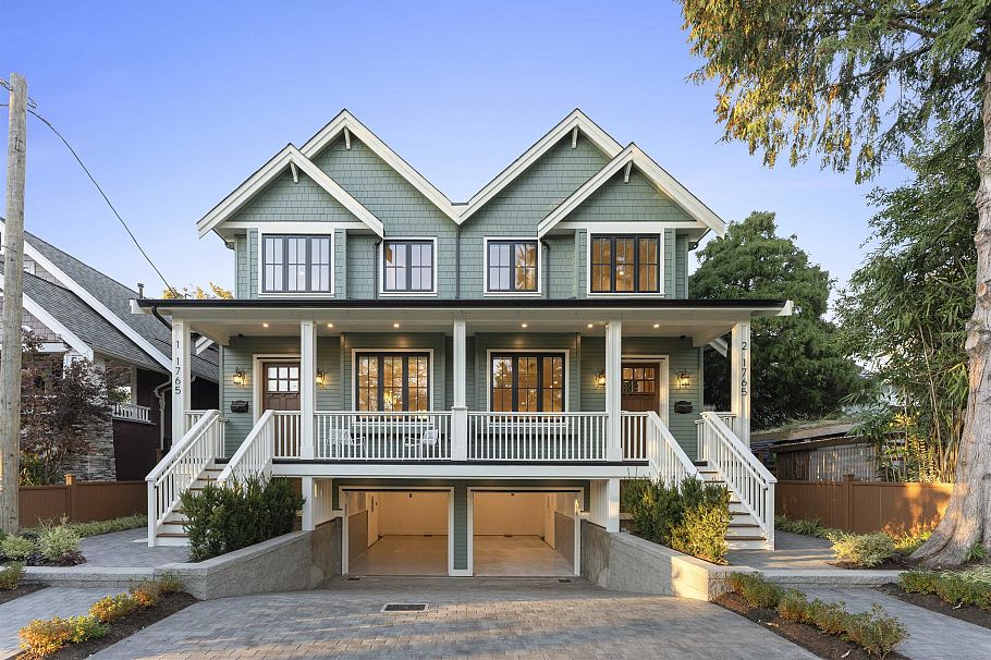 1 1765 Graveley Street Vancouver, BC - 35