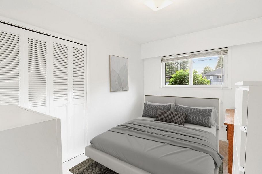 1350 Berkley Road North Vancouver, BC - 16