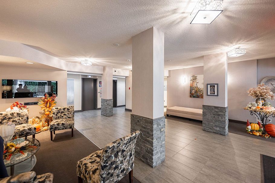 402 6455 Willingdon Avenue Burnaby, BC - 17