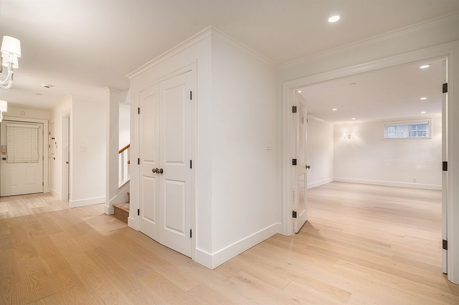 3939 W 34th Avenue Vancouver, BC - 25