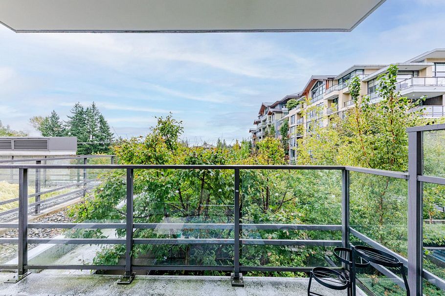 205 1295 Conifer Street North Vancouver, BC - 15