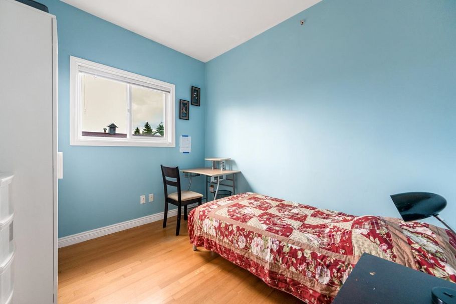 4694 Mchardy Street Vancouver, BC - 11