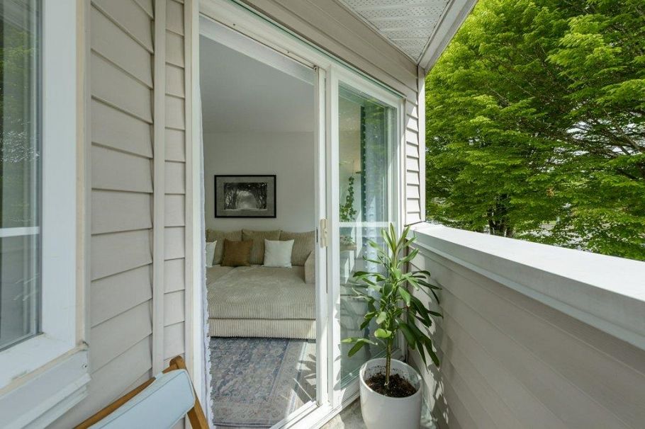 301 29 Nanaimo Street Vancouver, BC - 6