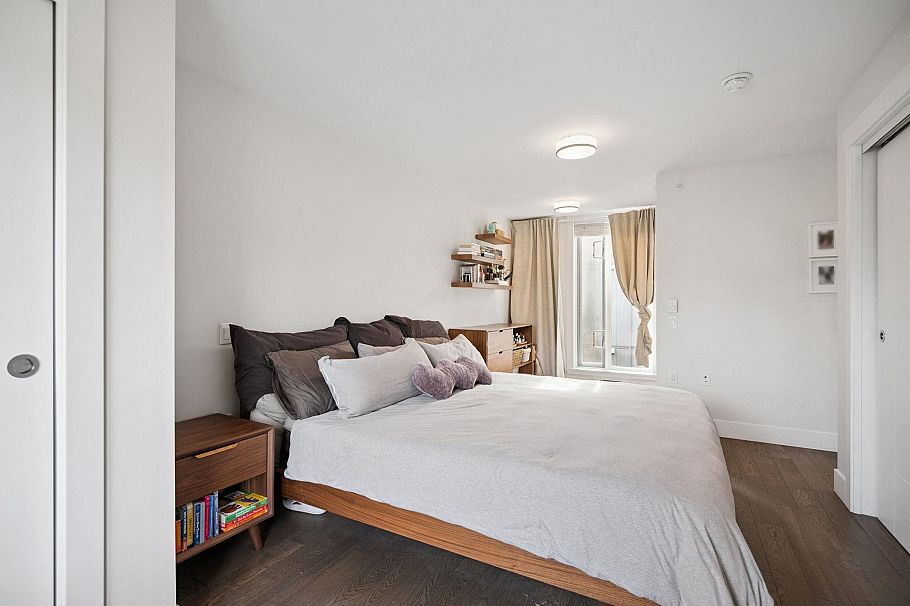 13 531 East 16th Avenue Vancouver, BC - 19