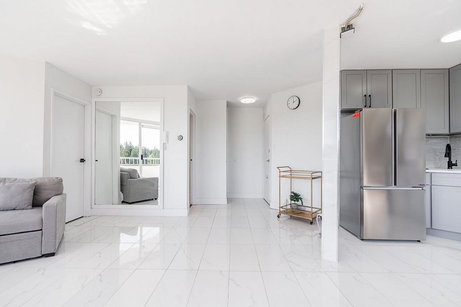 903 4691 W 10th Avenue Vancouver, BC - 7