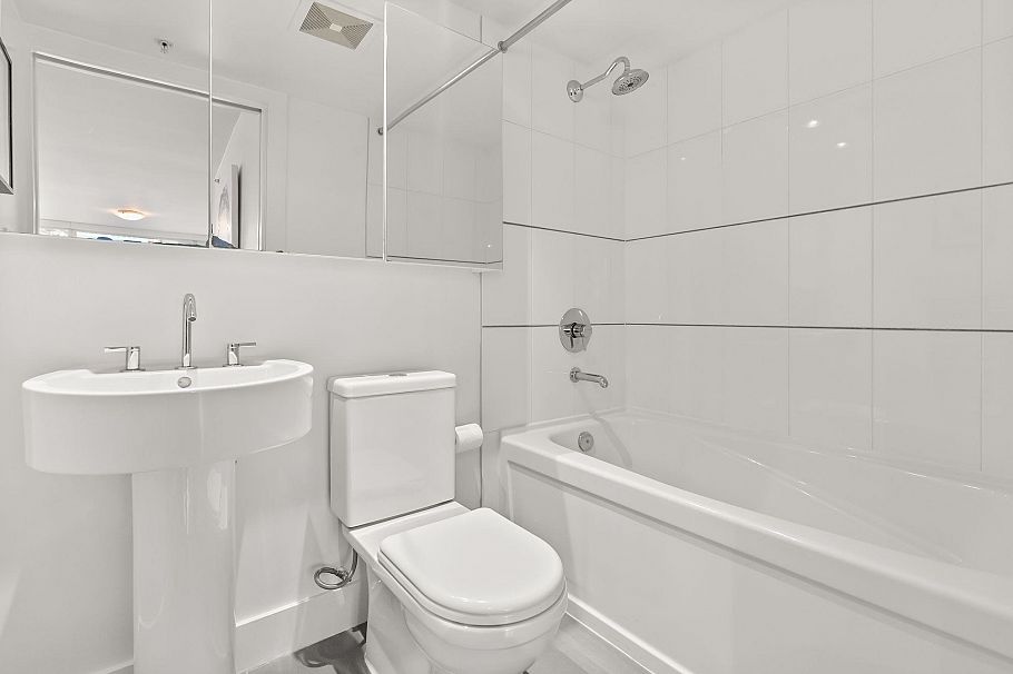 907 565 Smithe Street Vancouver, BC - 14