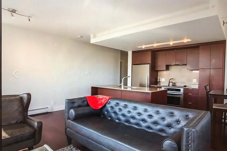 304 158 W 13TH STREET, North Vancouver BC V7M 0A7 North Vancouver, BC - 2