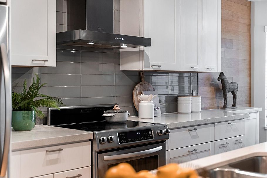 302 1263 Barclay Street Vancouver, BC - 17