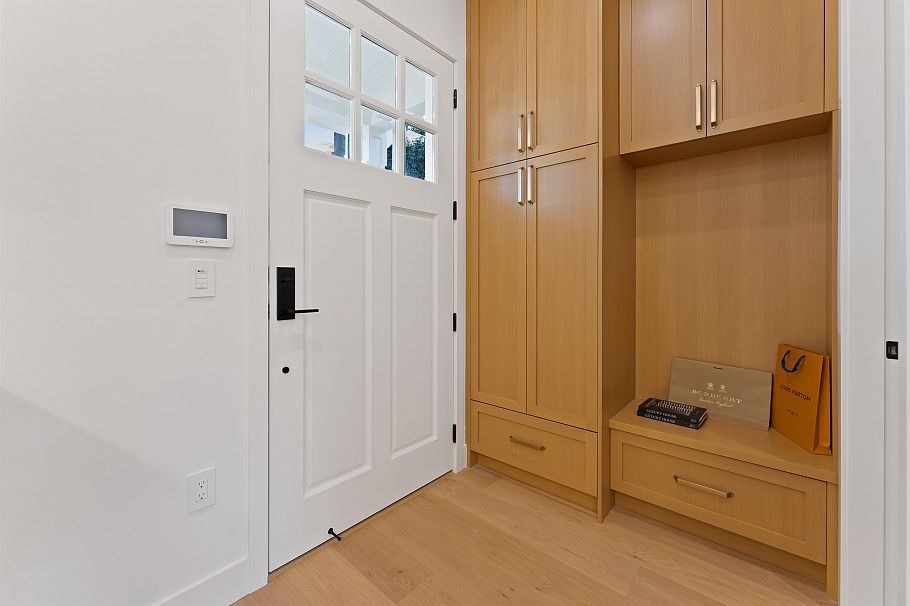 1 1765 Graveley Street Vancouver, BC - 15