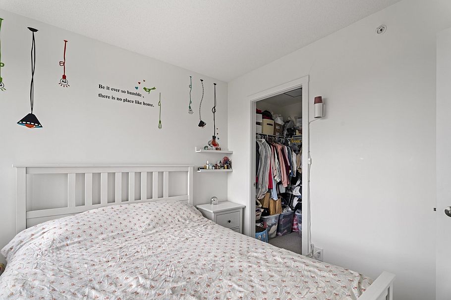 1602 5515 Boundary Road Vancouver, BC - 8