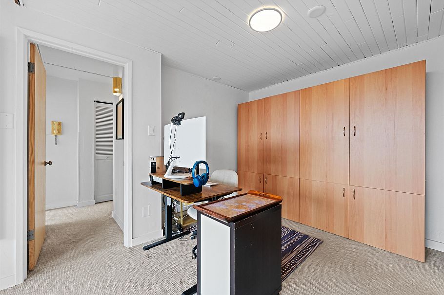 2508 1850 Comox Street Vancouver, BC - 17