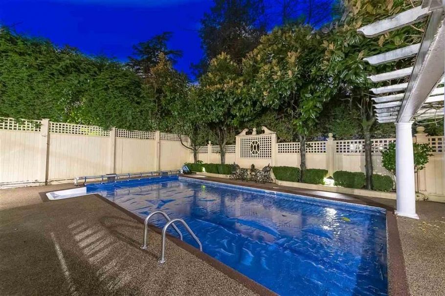 4XXX BEVERLY CRESCENT, Vancouver BC V6J 4E7 Vancouver, BC - 15