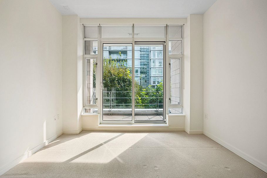 407 77 Walter Hardwick Avenue Vancouver, BC - 17