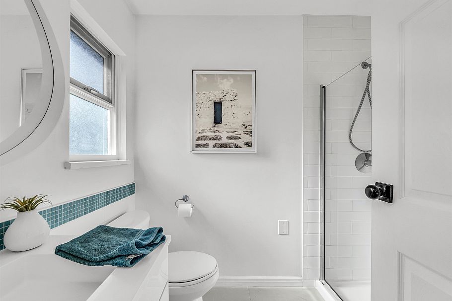 12 1255 E 15th Avenue Vancouver, BC - 14