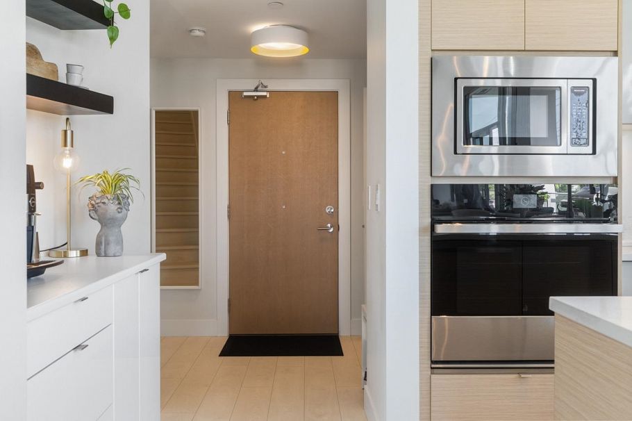 4 8508 Jack Uppal Street Vancouver, BC - 17