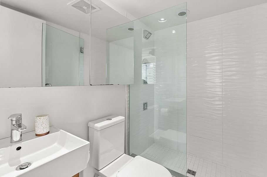 907 565 Smithe Street Vancouver, BC - 15