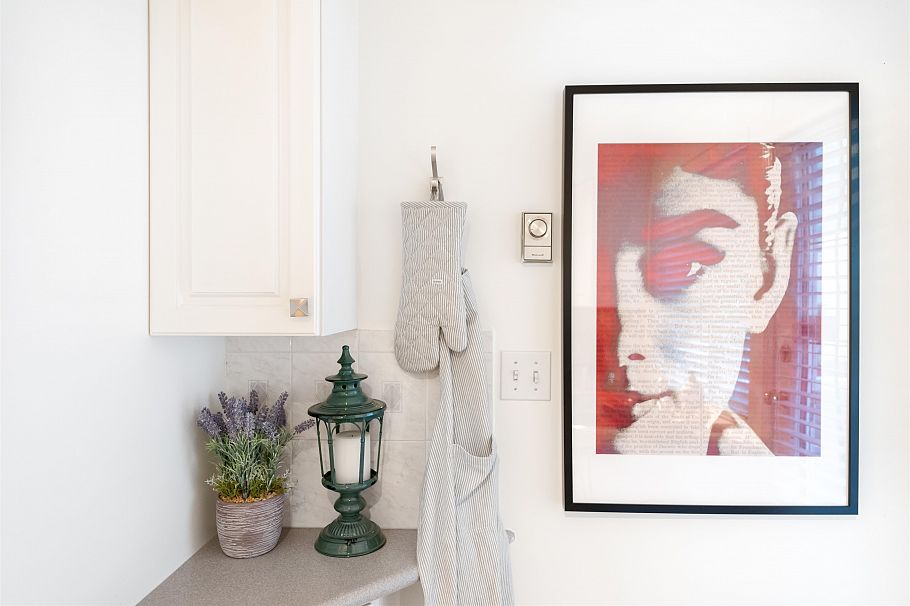 202 788 W 8th Avenue Vancouver, BC - 27