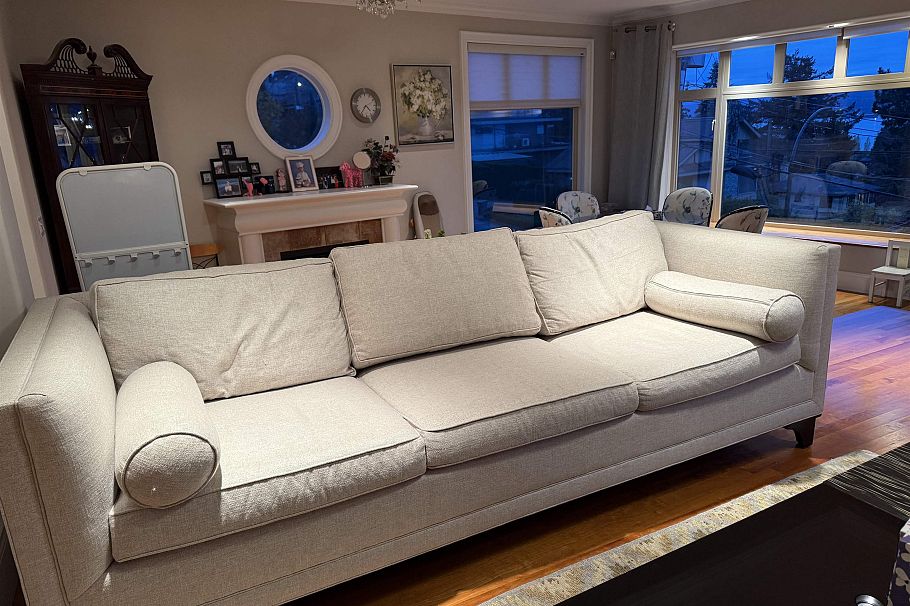 1822 Sasamat Street Vancouver, BC - 12