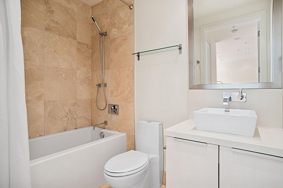 407 77 Walter Hardwick Avenue Vancouver, BC - 18