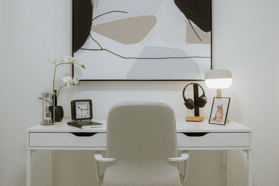 616 3594 Malsum Drive North Vancouver, BC - 12