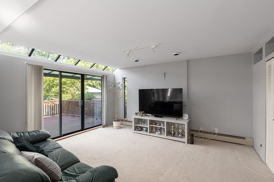 4027 W 32nd Avenue Vancouver, BC - 14