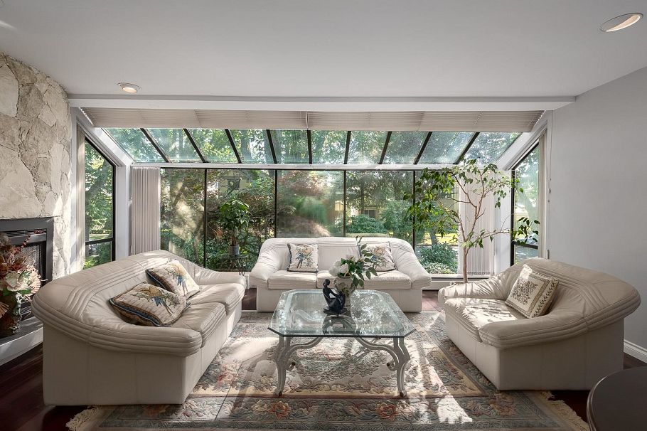 4027 W 32nd Avenue Vancouver, BC - 7