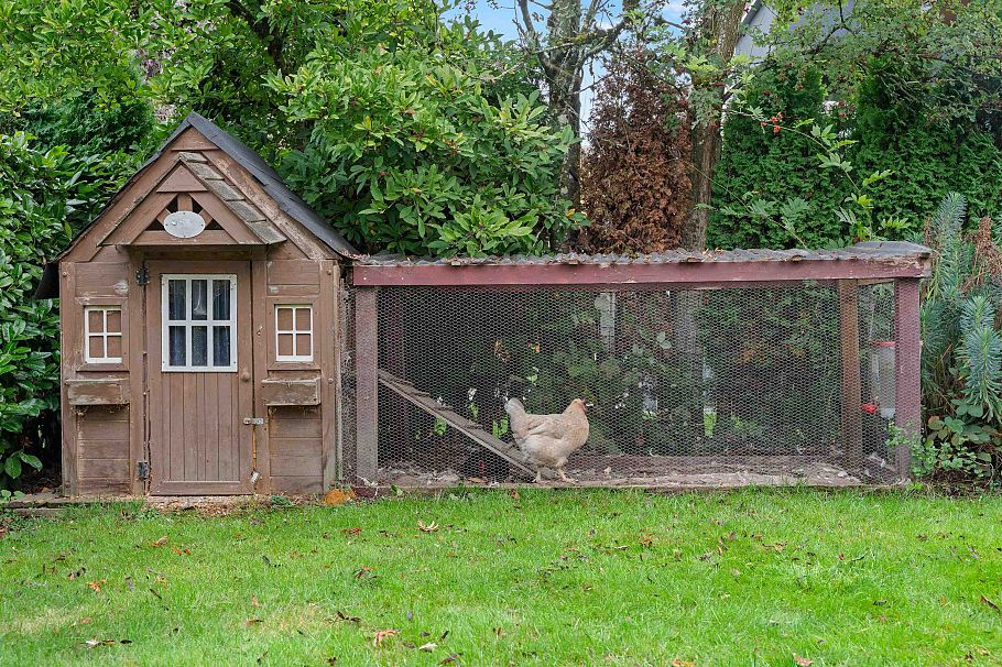 2138 W 21st Avenue Vancouver, BC - 36