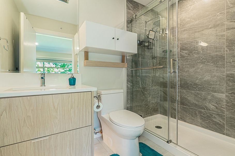 11 933 Premier Street North Vancouver, BC - 19