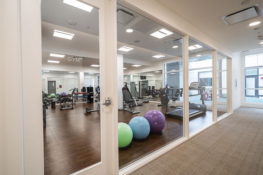 372 438 W King Edward Avenue Vancouver, BC - 29