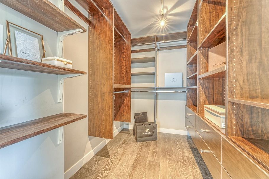 6568 Vine Street Vancouver, BC - 24