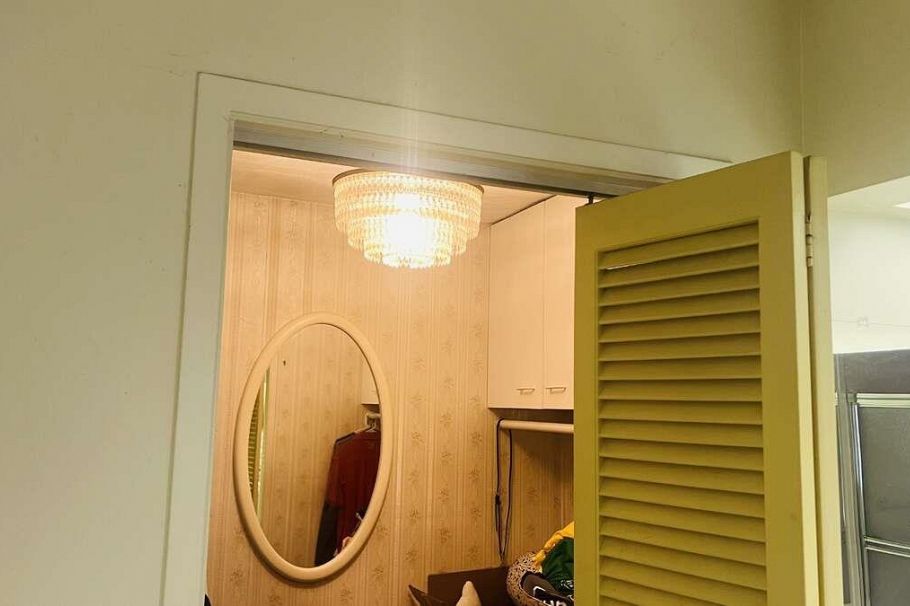 753 E 55th Avenue Vancouver, BC - 15