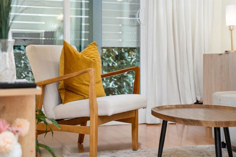 101 1540 E 4th Avenue Vancouver, BC - 11