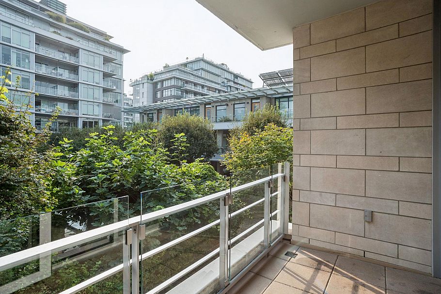 407 77 Walter Hardwick Avenue Vancouver, BC - 20