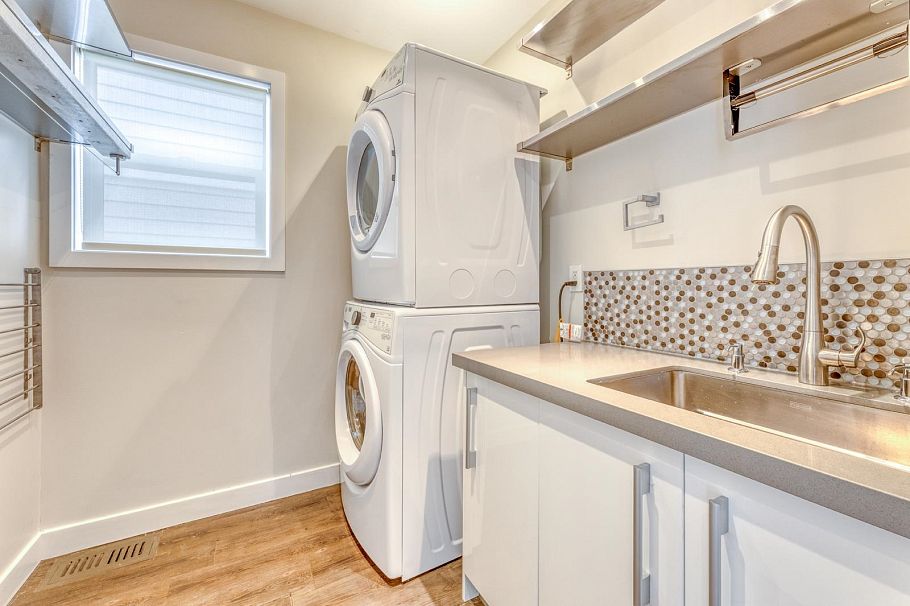 6568 Vine Street Vancouver, BC - 17